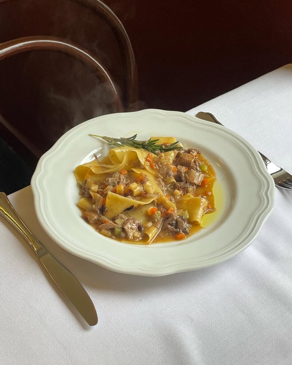 resto bar vesterbro italiensk