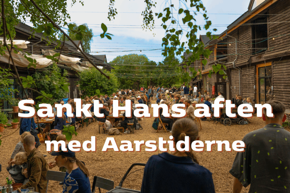 sydhavnen bål banegaarden