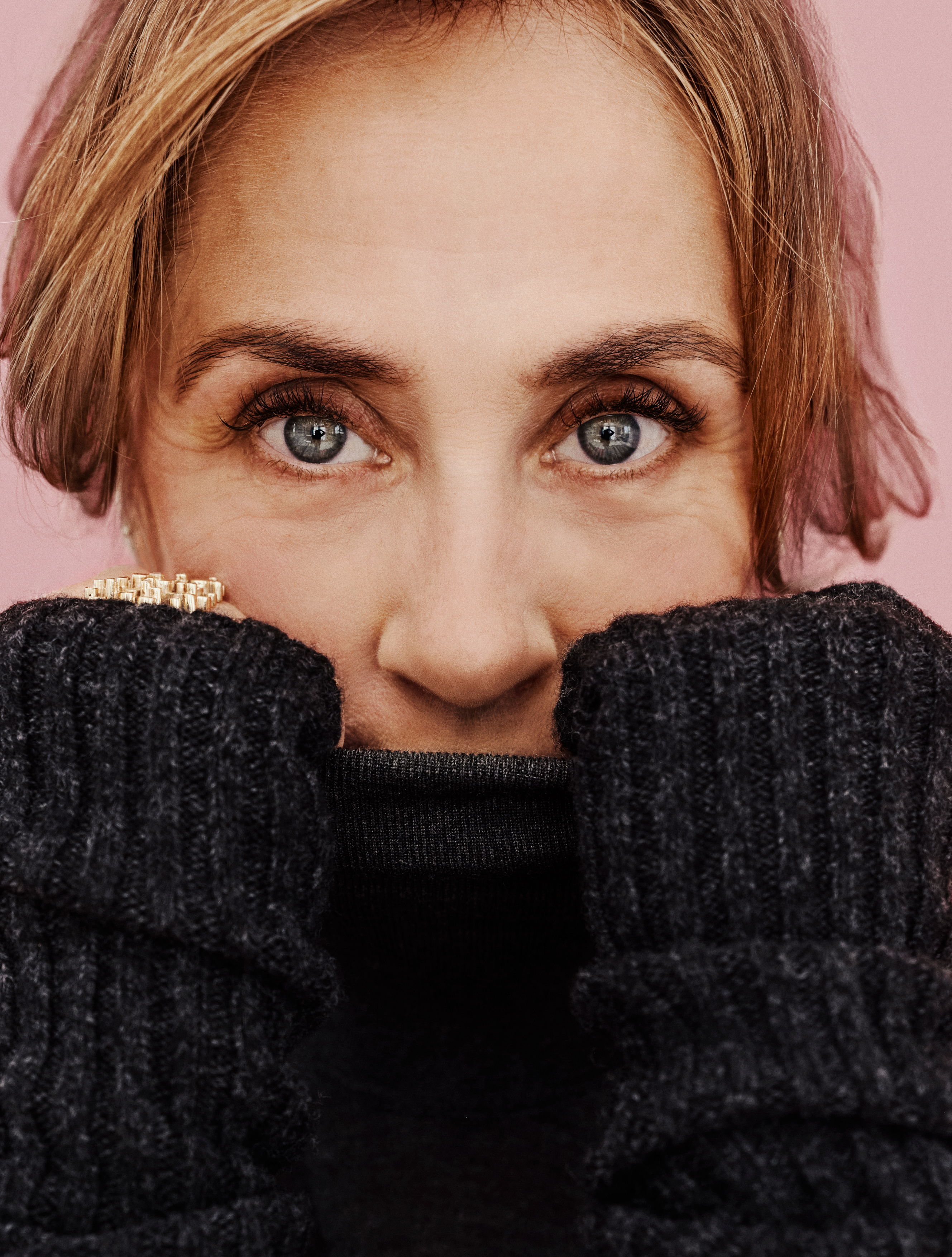Nyt magasin på gaden: ELLE Decoration-special + Sofie Gråbøl om vejen ...