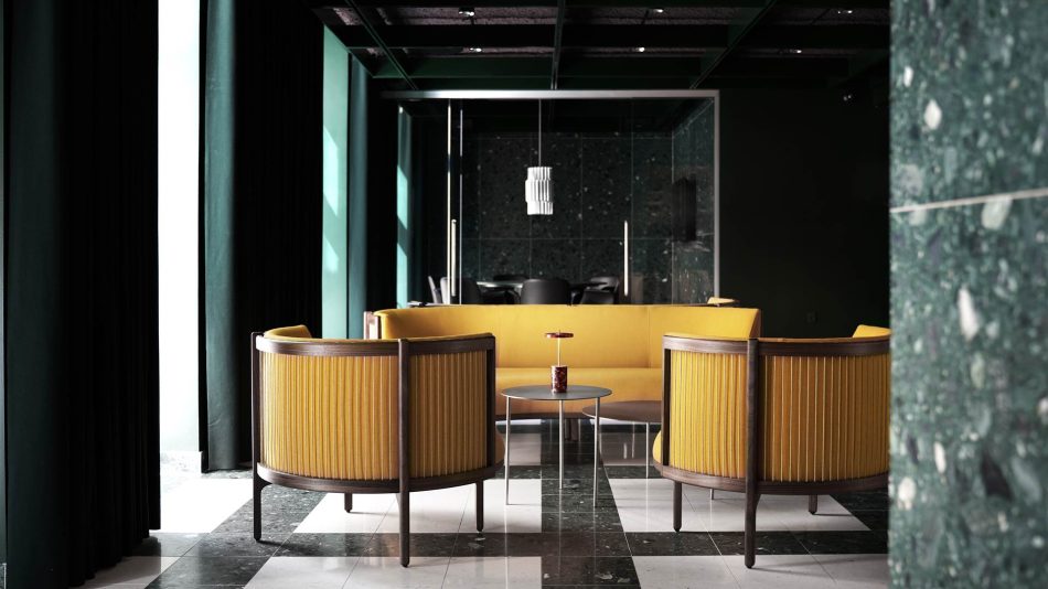 hotel frederiksberg nørrebro