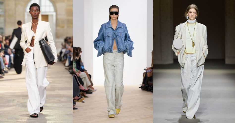 jeans-trends 2026 hvide jeans