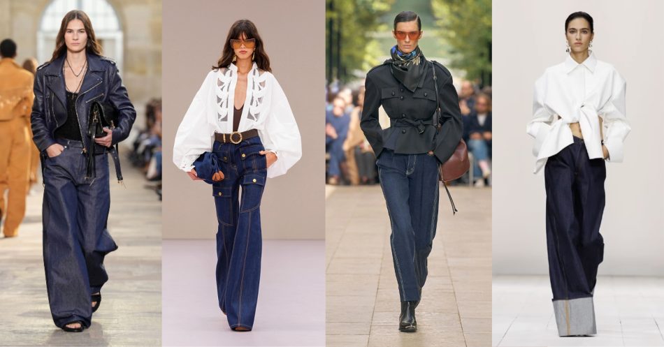 jeans-trends 2026 mørke