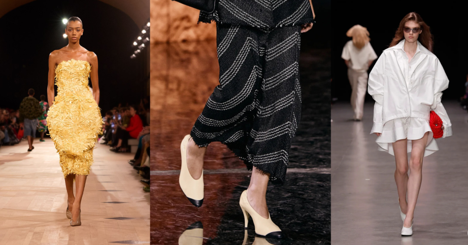 skotrends hæle 2026