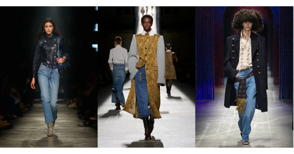 jeans-trends 2026