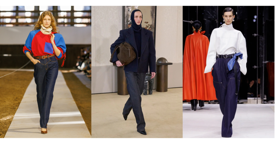 mørke jeans jeans-trends 2026