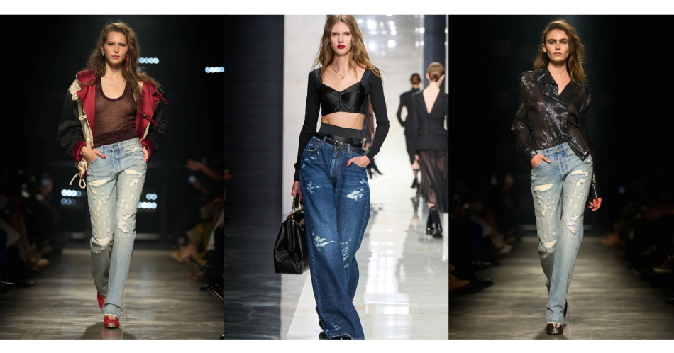 jeans-trends 2026