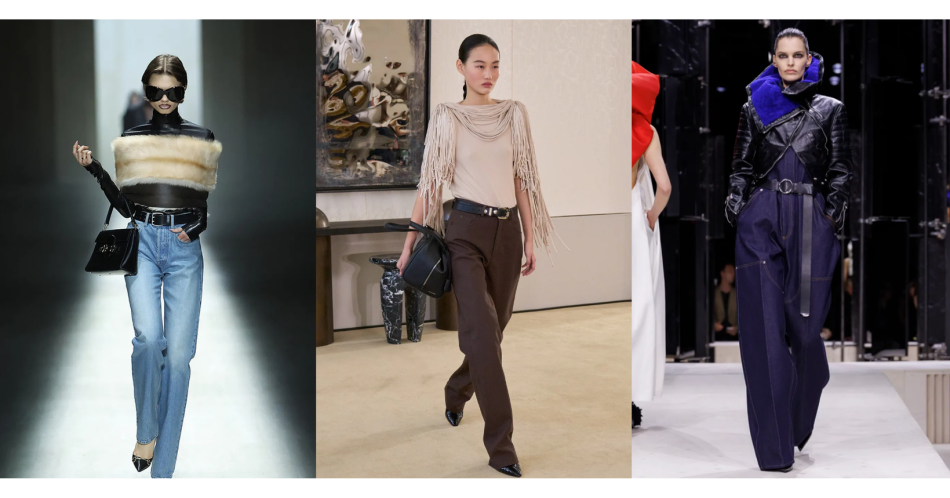jeans-trends 2026