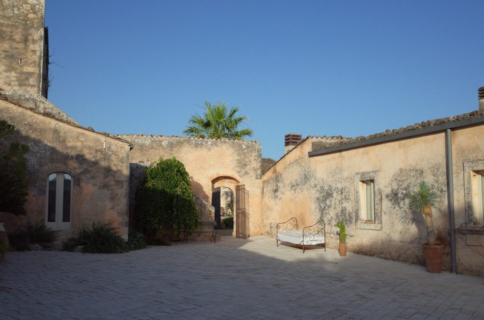 Guide til Sicilien