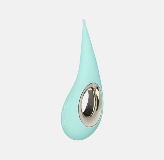 vibrator