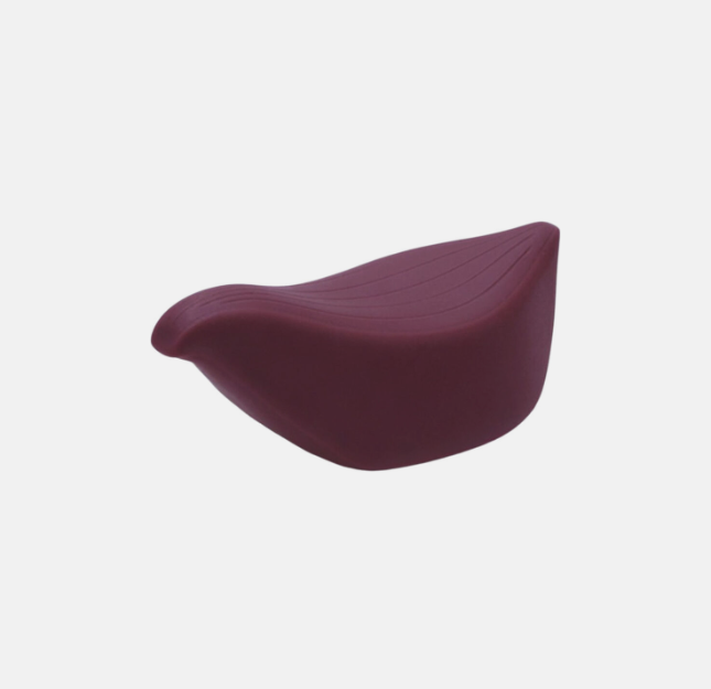 vibrator