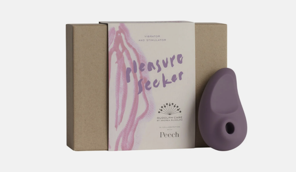 vibrator